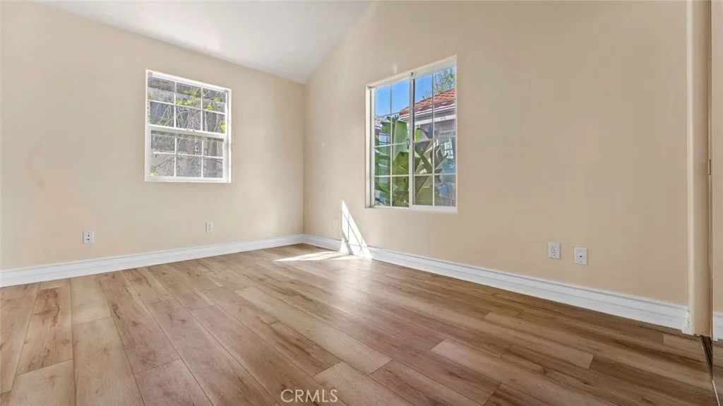 Additional image 25 of 13769 Cordary Ave, Hawthorne, CA 90250