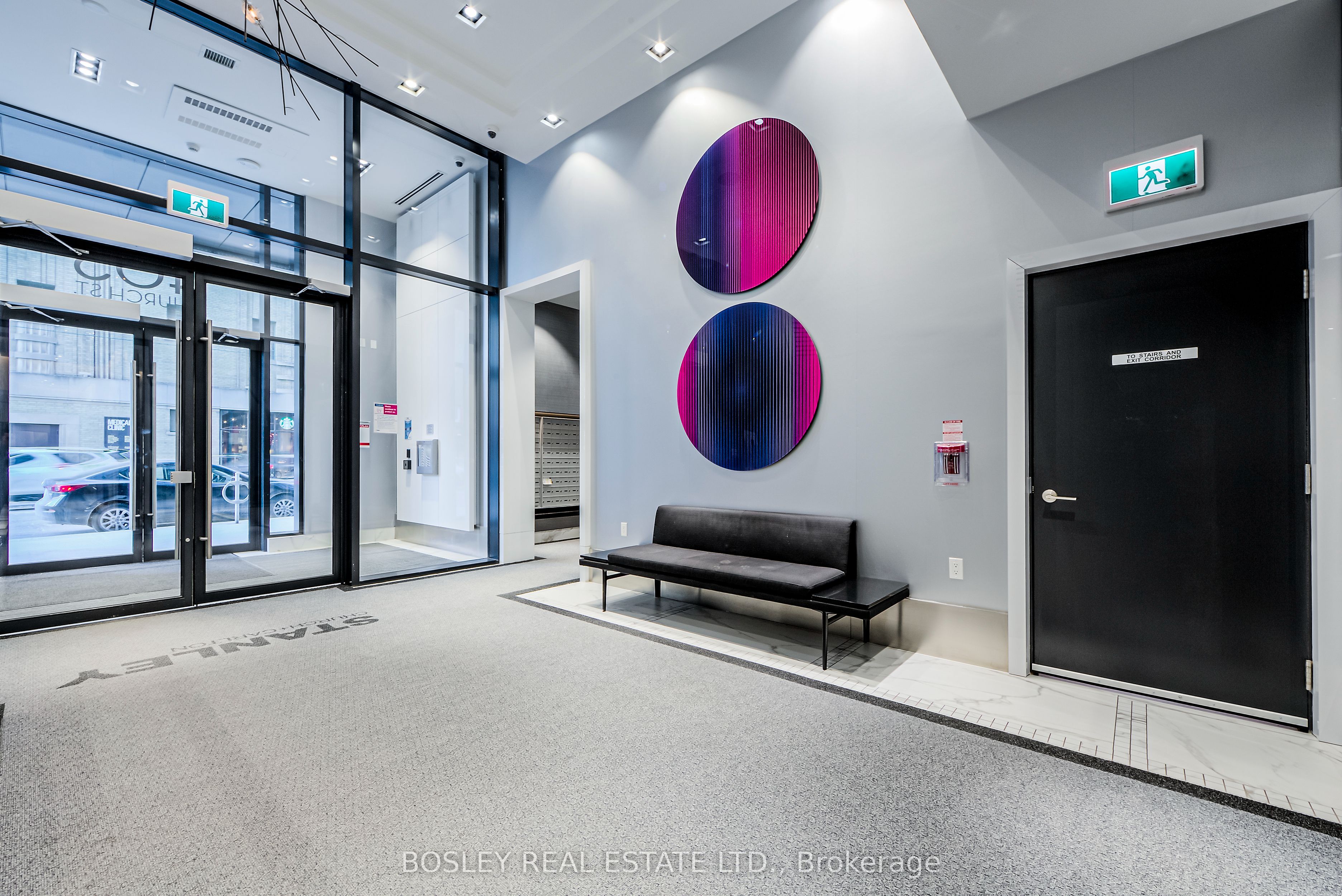 Additional image 3 of 4006-403 Church Street N, Toronto, ON, M4Y 0C9