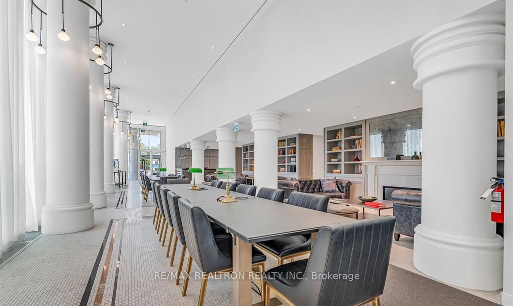 Additional image 6 of 3103-33 Helendale Avenue, Toronto, ON, M4R 1C5