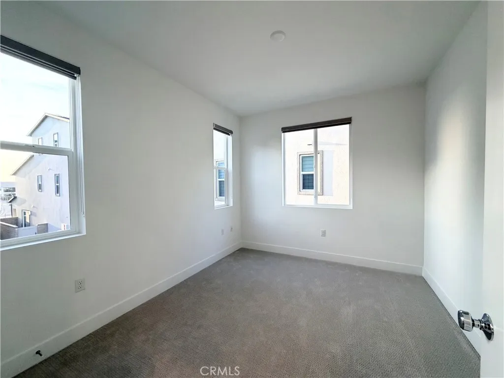 Additional image 8 of 209 Yerba, Irvine, CA 92618