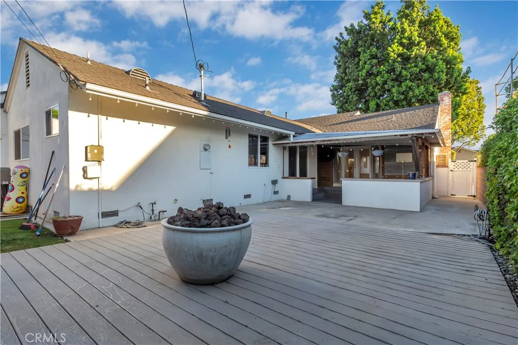 6835 E Parapet St, Long Beach, CA 90808