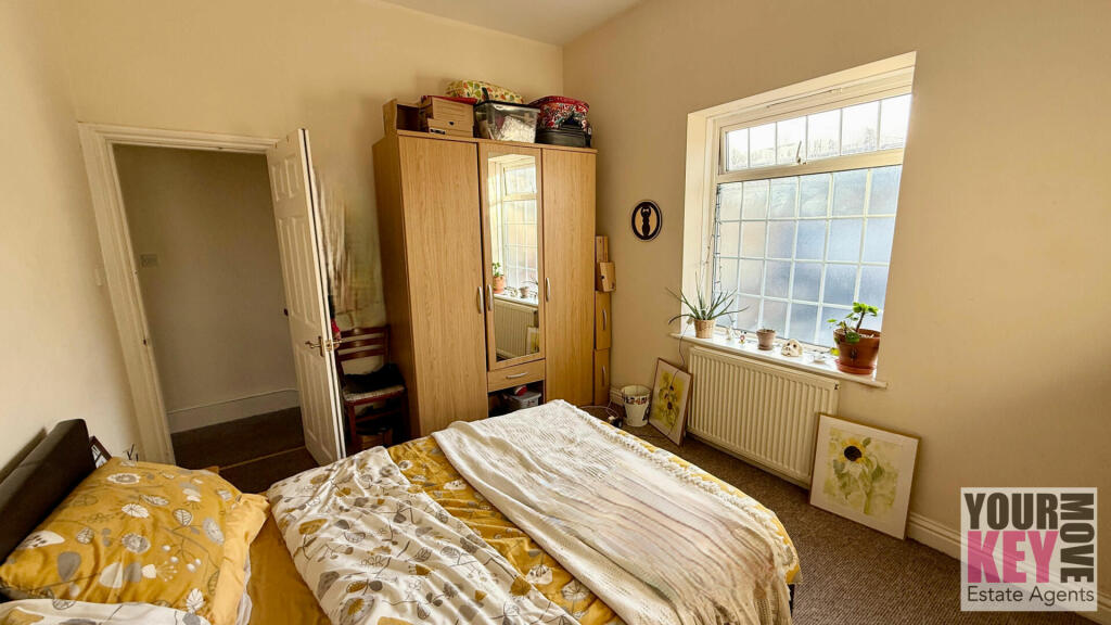 Additional image 12 of Tower Street, Dover, Kent, CT17 0AW