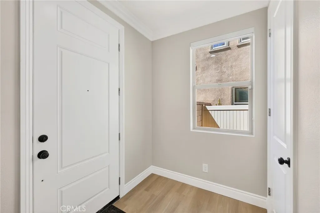 Additional image 60 of 24452 Paxton Ln, Lake Elsinore, CA 92532