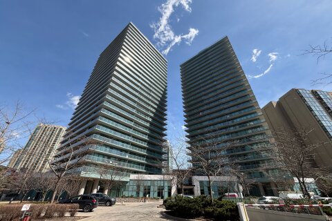 Additional image 7 of 1206-5508 Yonge Street, Toronto, ON, M2N 7L2