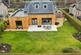 Additional image 37 of 3 Station Road, Helensburgh, G84 7BQ
