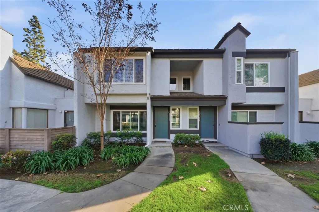 12535 Pinegrove Ln, Cerritos, CA 90703