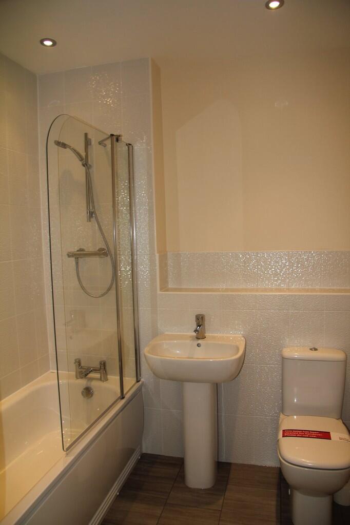 Additional image 6 of St James Court, Highfield Road, Edgbaston, B15