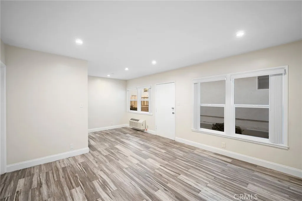 Additional image 17 of 2930 Fairmount Avenue Unit B, La Crescenta, CA 91214