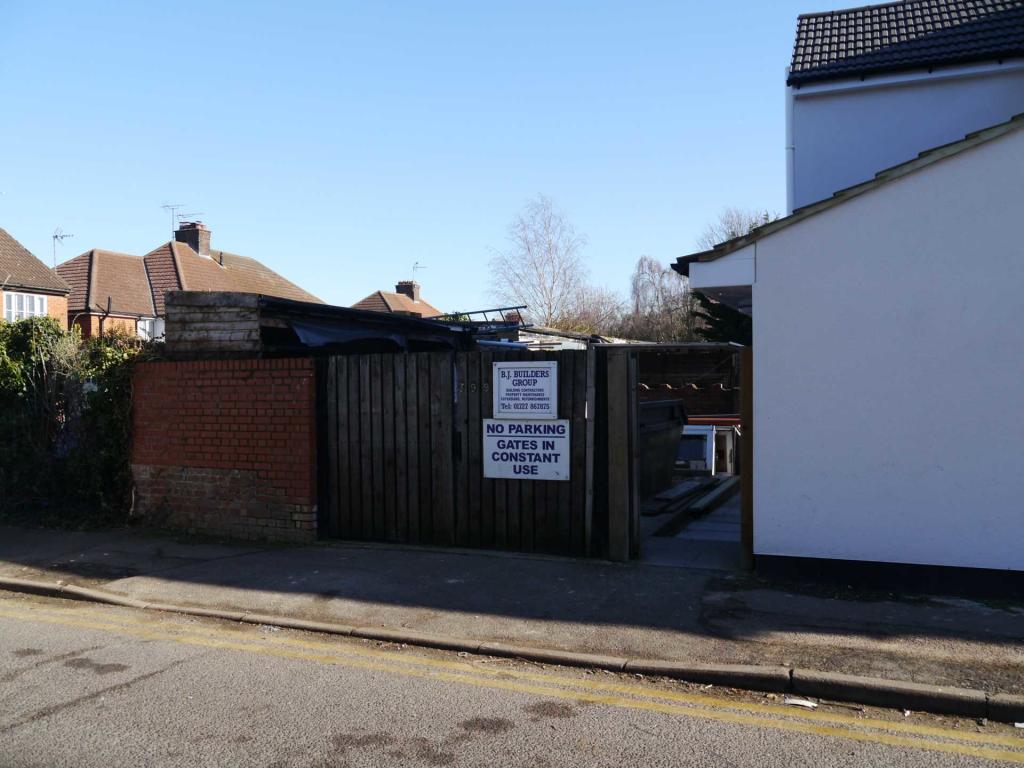 Additional image 10 of Hatfield Road, St Albans