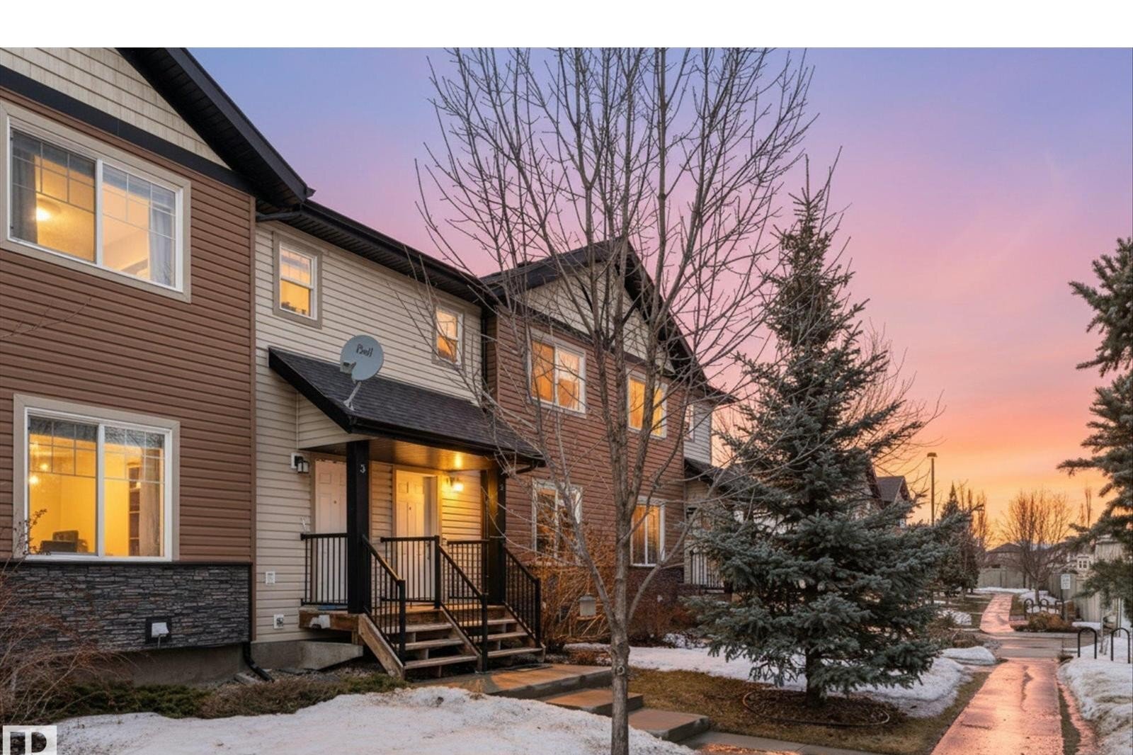 Additional image 7 of 2-8716 179 Avenue NW, Edmonton, AB, T5Z0J3