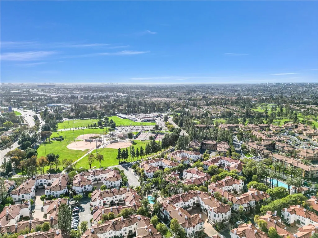 Additional image 36 of 2861 Ballesteros Lane, Tustin, CA 92782