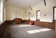 Additional image 22 of Ty Capel Borth, Bontddu, Dolgellau, LL40 2TT