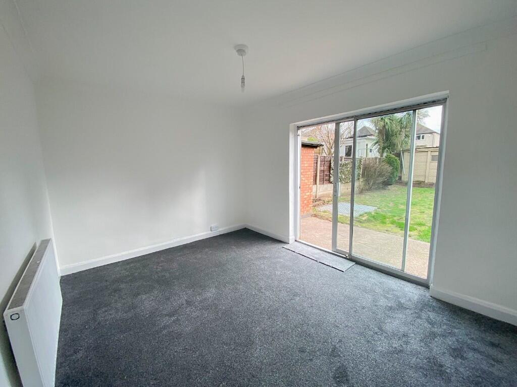 Additional image 5 of Lingfield Avenue, Birmingham, B44