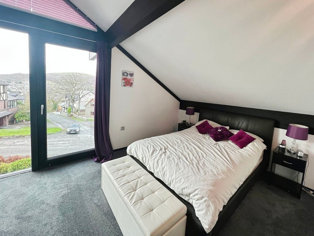 Additional image 17 of 3 bed detached house for saleForest Lodge Lane, Cwmavon, Port Talbot SA13