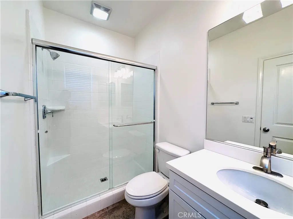 Additional image 17 of 50 Fairymoss, Irvine, CA 92620