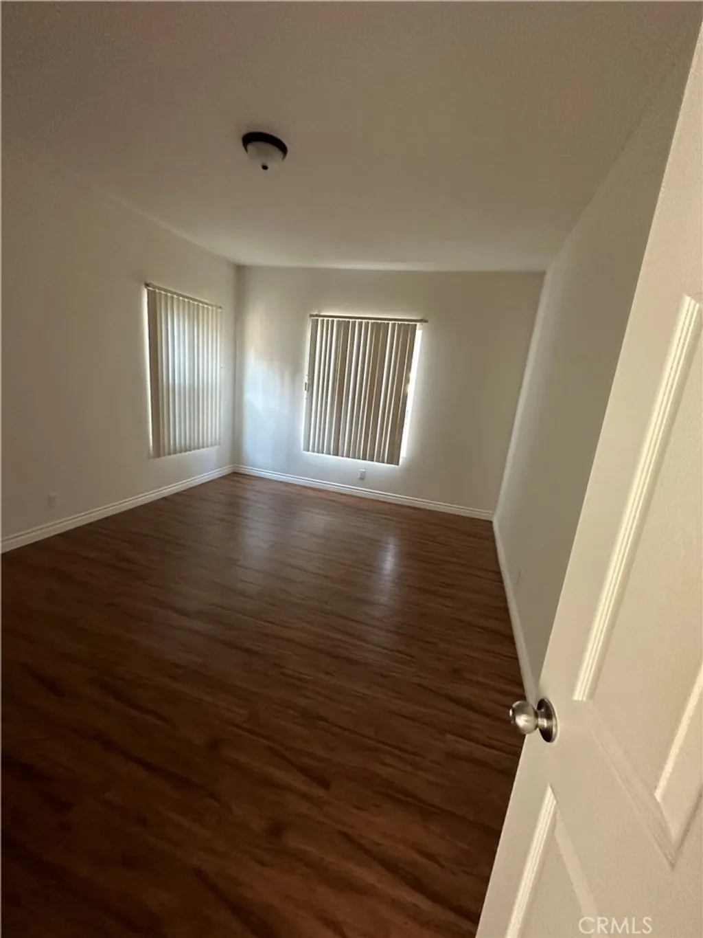 Additional image 23 of 467 Marengo, Pasadena, CA 91101