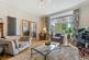 Additional image 8 of Altrincham Road, Wilmslow