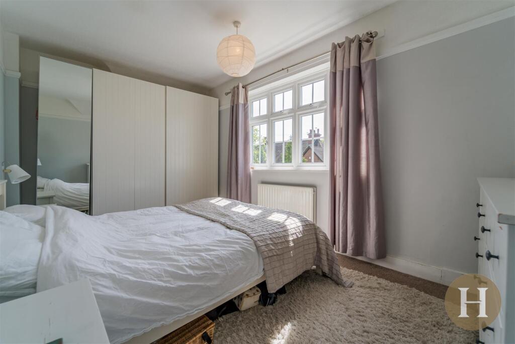 Additional image 19 of High Brow, Harborne, Birmingham, B17