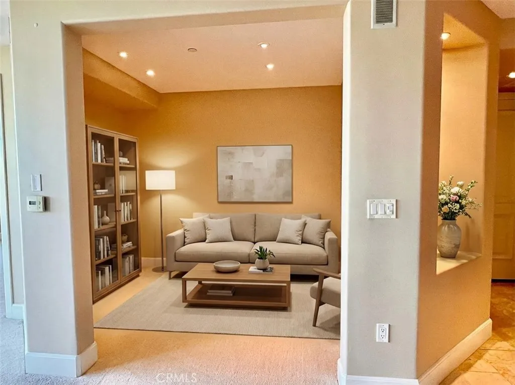 Additional image 44 of 5055 Scholarship, Irvine, CA 92612