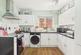 Additional image 3 of Evanlade, Gateshead, NE10