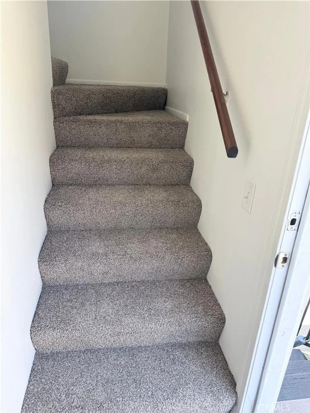 Additional image 8 of 1163 W Badillo Street Unit 3, Covina, CA 91724