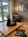 Additional image 6 of Plot 7, Dornoch at Blairs Majestic Deeside, Majestic, Deeside, Aberdeenshire AB12