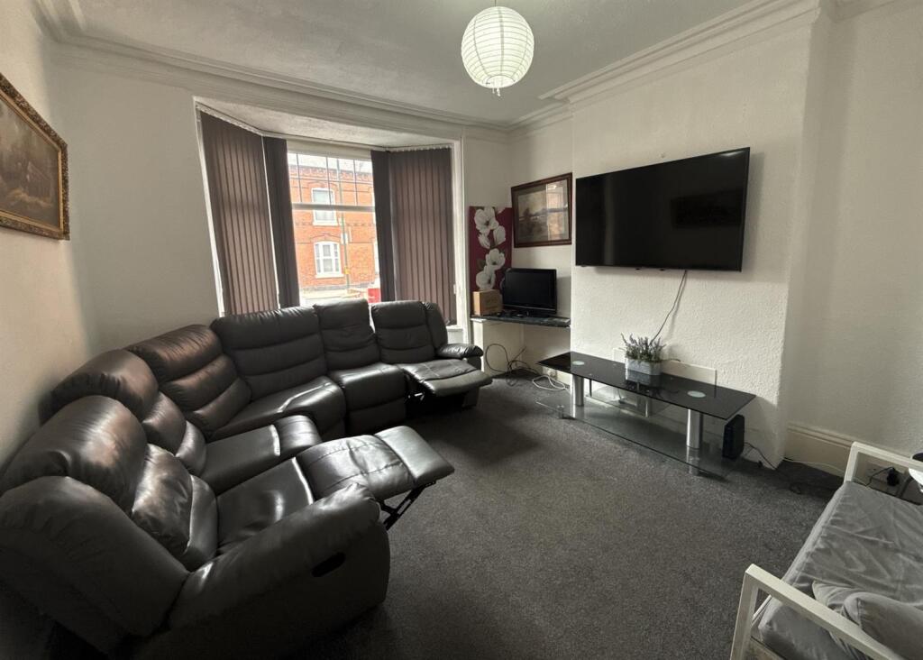 Additional image 20 of Eldon Road, Birmingham