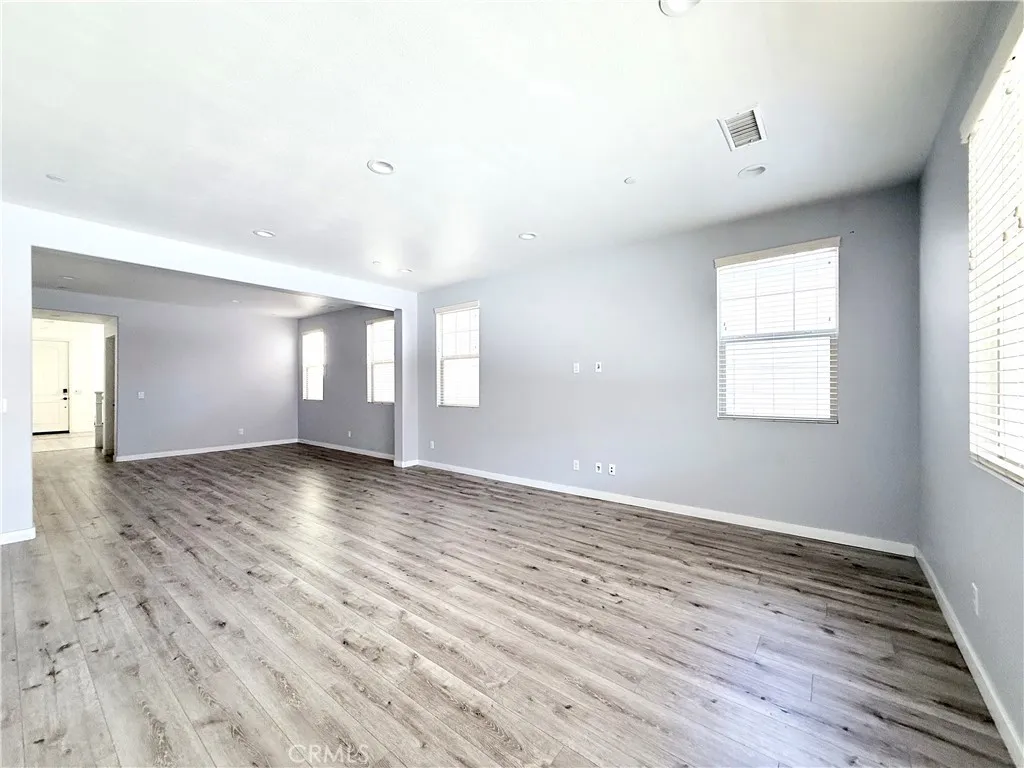 Additional image 38 of 3947 S Trinitas Way, Ontario, CA 91761