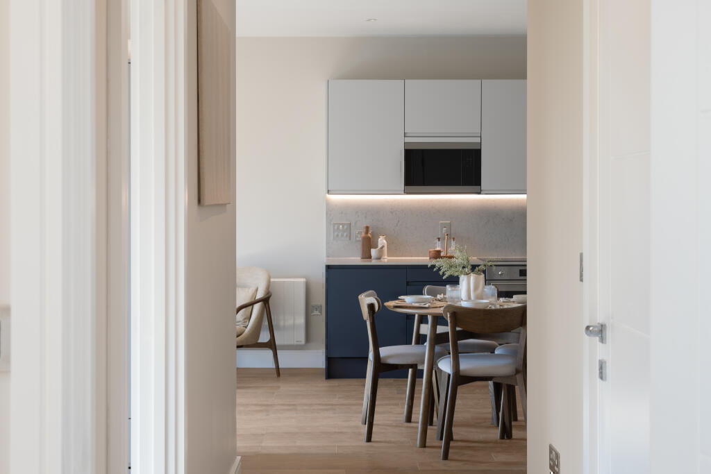 Additional image 4 of Lower Essex Street, Birmingham, B5