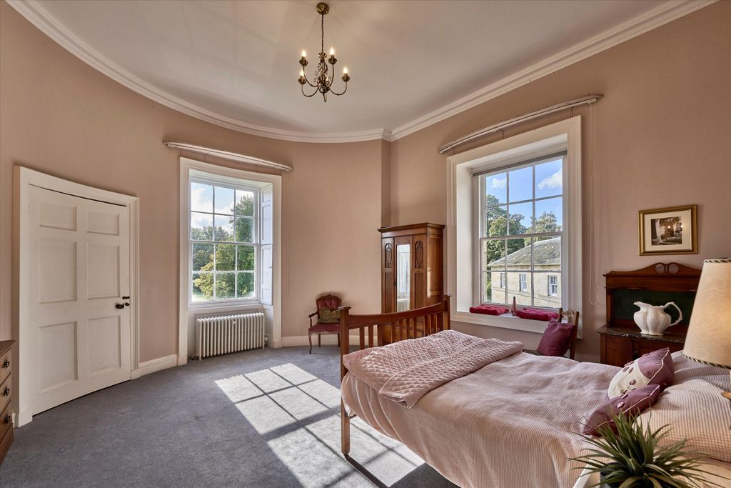 Additional image 18 of 15 bed detached house for saleMilbourne, Newcastle Upon Tyne, Northumberland NE20
