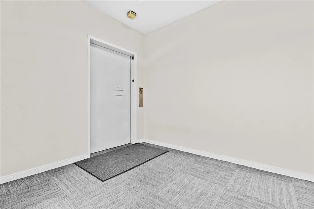 Additional image 75 of 16940 Chatsworth Unit 208, Granada Hills, CA 91344