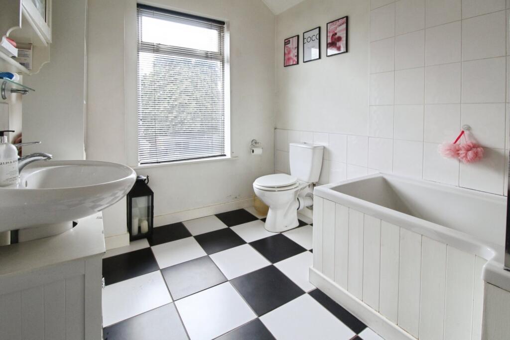 Additional image 8 of Emily Road, Birmingham, B26