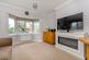 Additional image 4 of Orchard Lane, Amersham