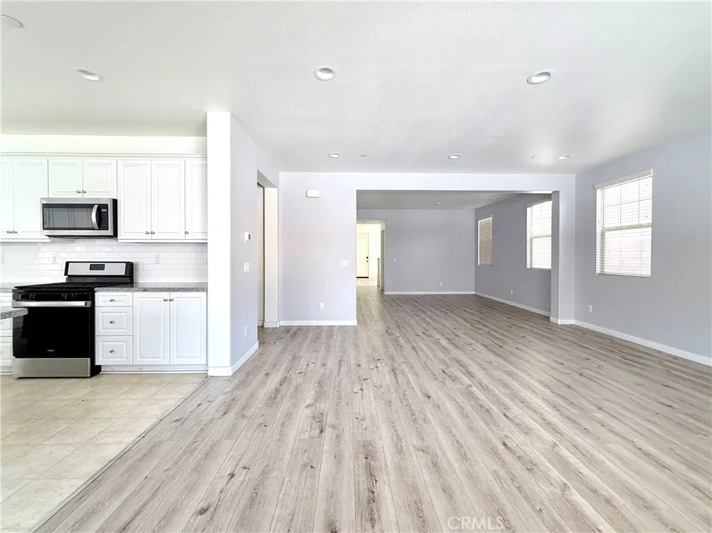 Additional image 39 of 3947 S Trinitas Way, Ontario, CA 91761