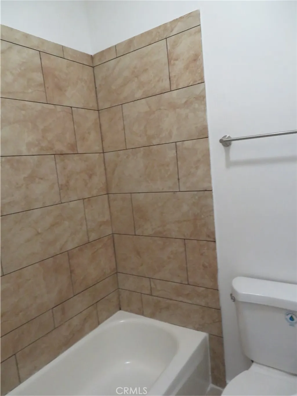 Additional image 17 of 156 E Colden Ave, Los Angeles, CA 90003