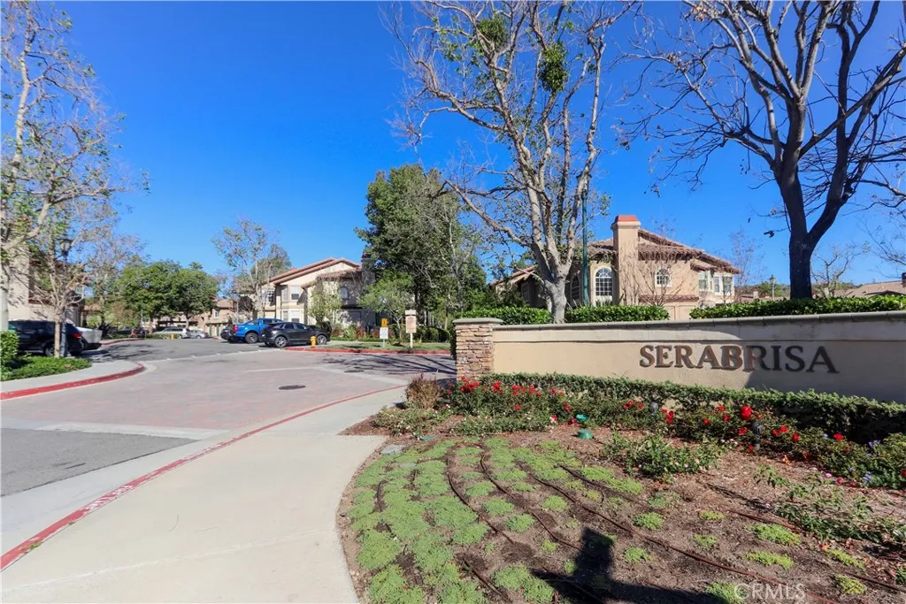192 Pasto Rico, Rancho Santa Margarita, CA 92688