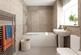Additional image 6 of Plot 142, The Charnwood at Laneside, Laneside Farm, Victoria Road LS27