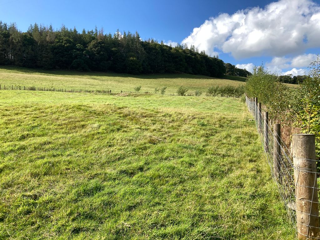 Additional image 16 of Land for saleNether Kidston Farm, Peebles EH45
