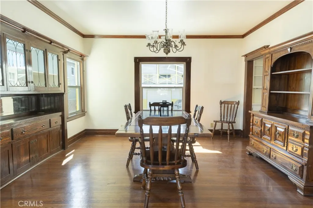 Additional image 7 of 321 S 2nd Street, Alhambra, CA 91801