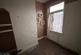 Additional image 5 of Lonsdale Street, Middlesbrough, North Yorkshire, TS1