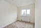 Additional image 13 of Glenfern Road, Bilston, West Midlands, WV14