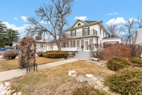 Additional image 8 of 134 3 Street SW, Medicine Hat, AB, T1A4C3