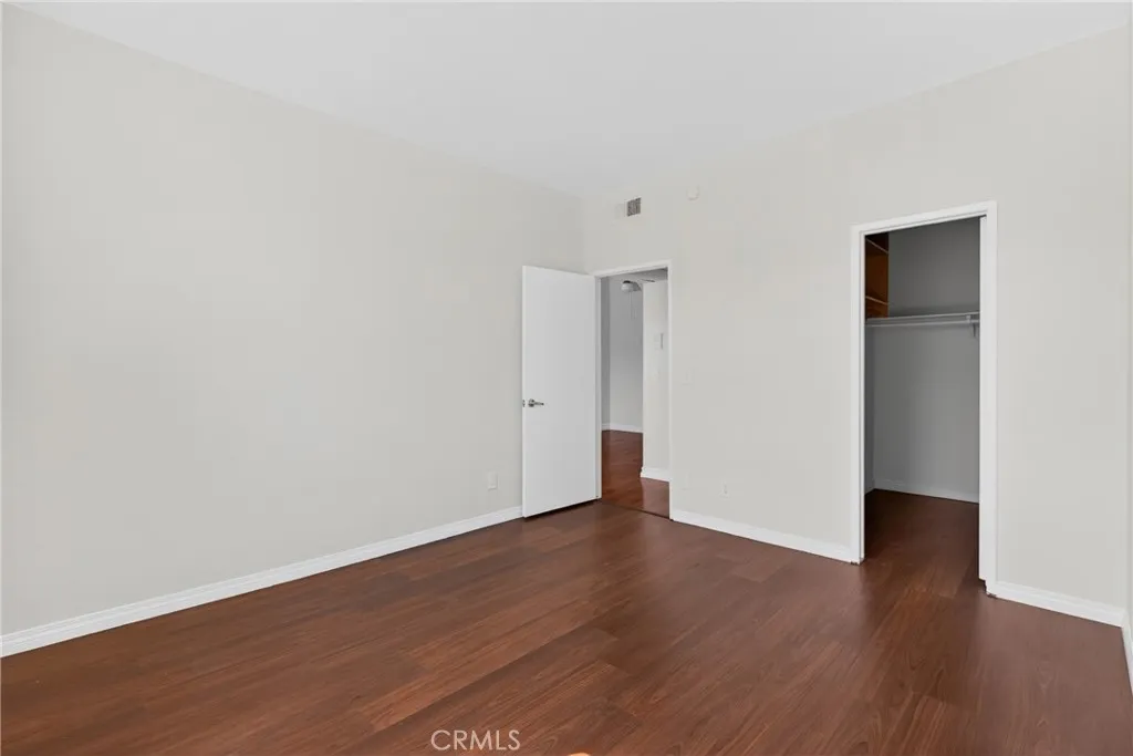 Additional image 58 of 4441 Woodman Avenue Unit 304, Sherman Oaks, CA 91423