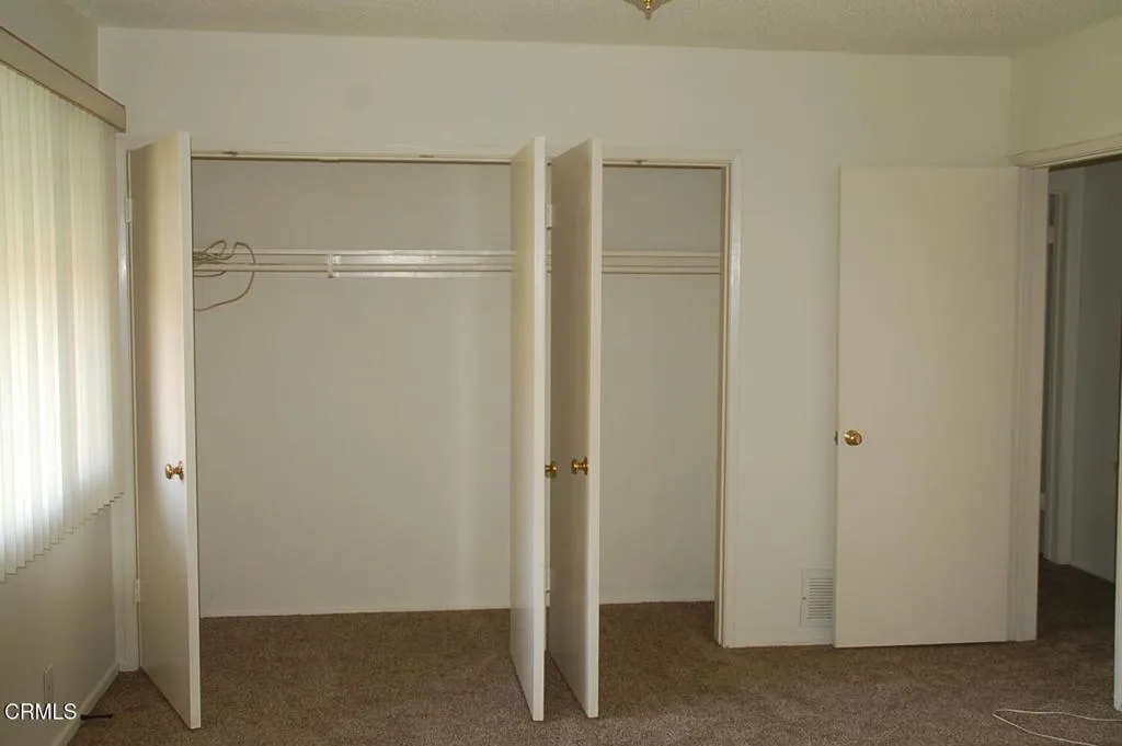 Additional image 36 of 719 W Camino Real Avenue Unit B, Arcadia, CA 91007