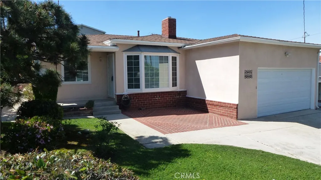 Additional image 3 of 2512 Dalemead St, Torrance, CA 90505