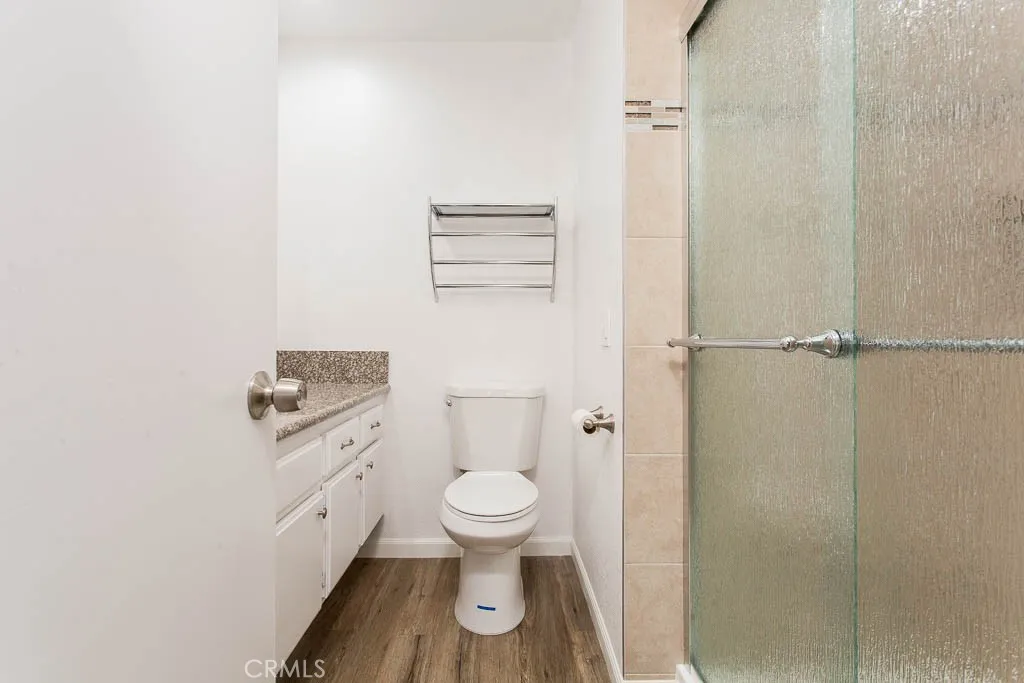 Additional image 60 of 527 Spring Road Unit 19, Moorpark, CA 93021