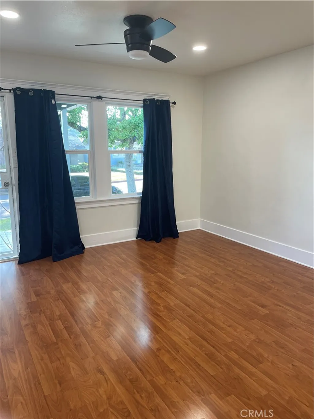 Additional image 4 of 216 Poppy Ave, Monrovia, CA 91016