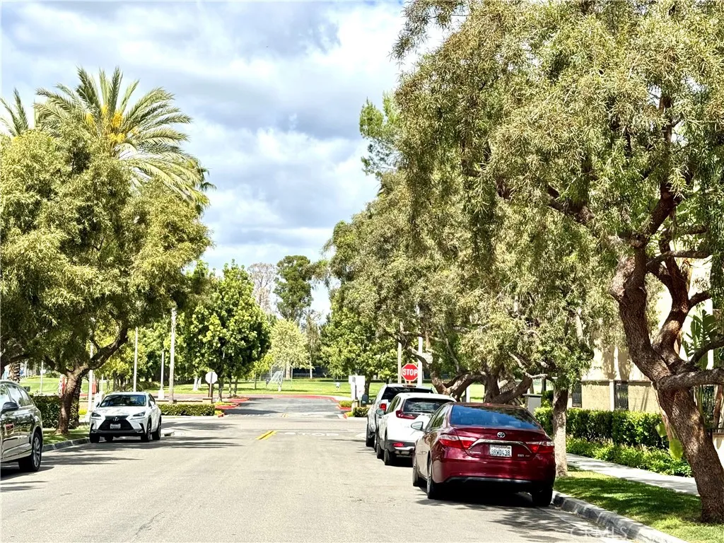 Additional image 3 of 88 Sarabande, Irvine, CA 92620