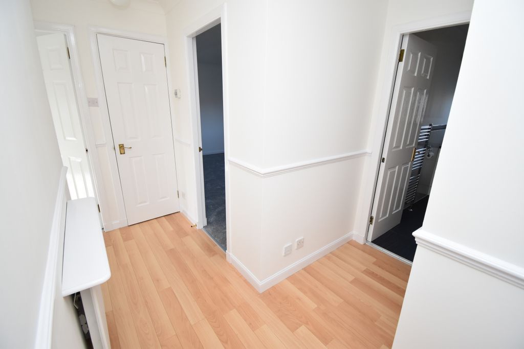 Additional image 11 of 2 bed flat for saleMarchbank Gardens, Ralston, Paisley PA1
