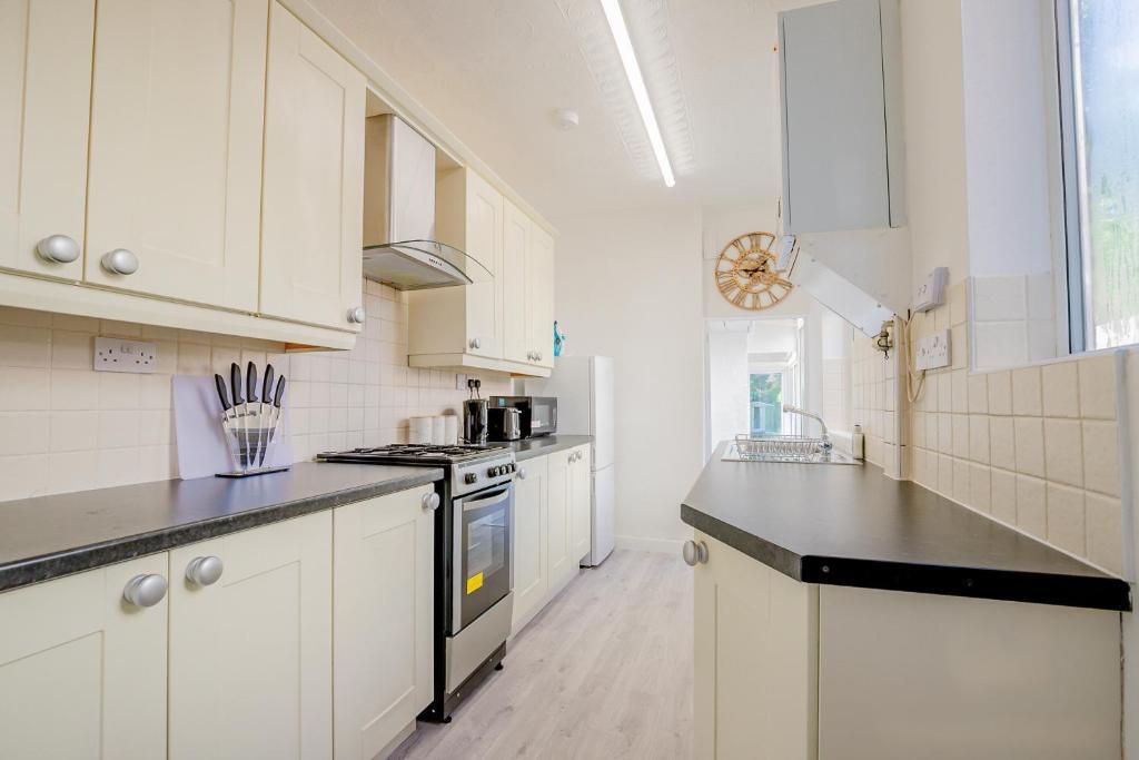 Additional image 5 of Somerset Road, Erdington, Birmingham